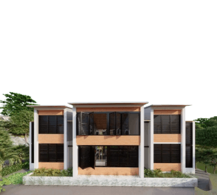 Urban Square Studio